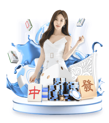 扎堆离队！湖人三名核心轮换将跳出合同，今夏同时试水自由市场