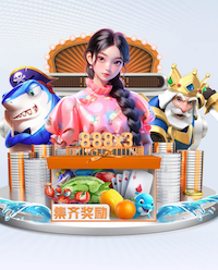 2026NBA休赛期交易流言升温