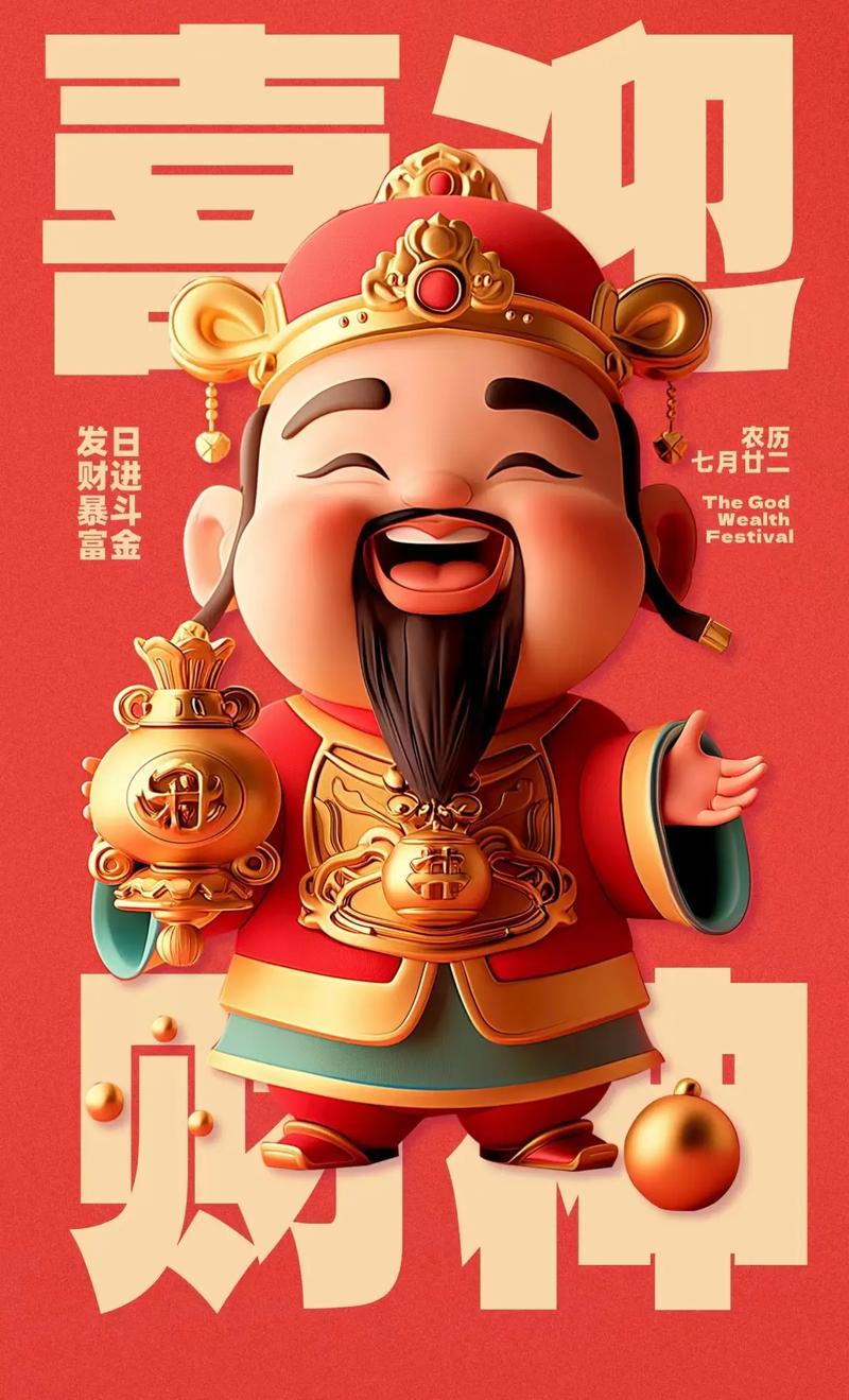 老鹰引援头号目标锁定里夫斯
