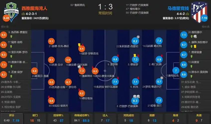 美巡赛参与澳大利亚公开赛 合作细节没有公布