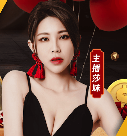 詹姆斯下家新进展：骑士希望促成回归 已策划签换或交易特例方案