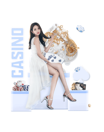 湖人交易方案引外界质疑
