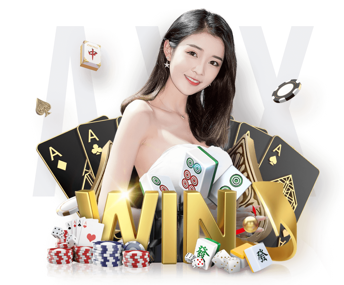 湖人消息：哄抢13+6中锋，选秀目标曝光，两将摆上货架