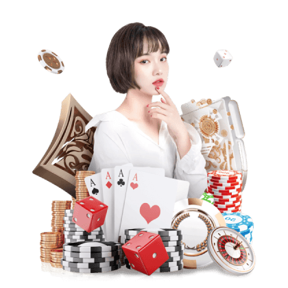 美媒称萨博尼斯不适合湖人