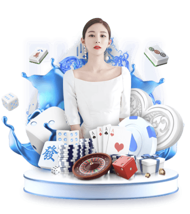 阿奴诺比升FMVP榜首！或复刻伊戈达拉模式 皮尔斯：直接给他颁奖