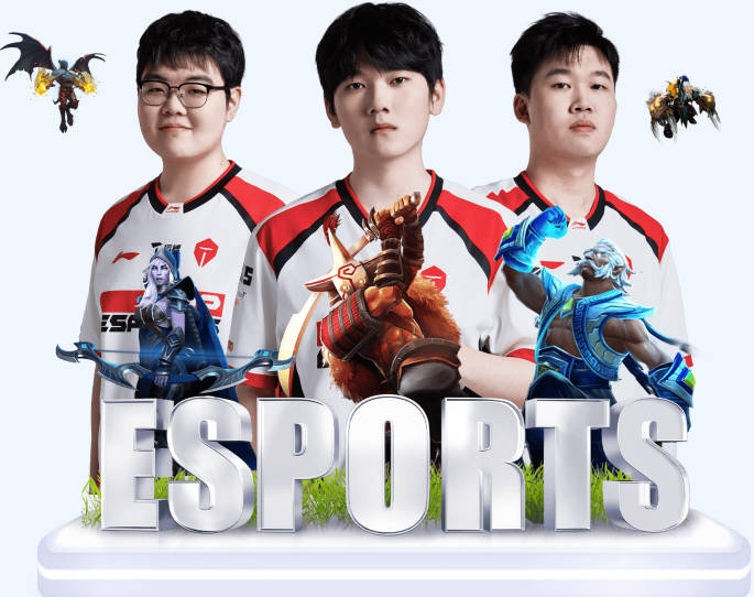 播放量突破30亿次！NBA总决赛G4刷爆纪录：多项数据创造历史